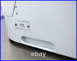 0.4L Planetary Ball Mill Machine Alumina Ceramic Lab Planetary Ball Grinding Mil