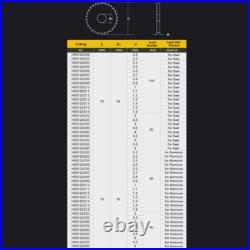 100T/90T/45T/40T Teeth Carbide Circular Slitting Saw Cutter Cutting Tool 70mm OD 100T/90T/45T/40T Teeth Carbide Circular Slitting Saw Cutter Cutting Tool 70mm OD