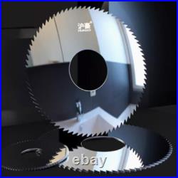 100T/90T/45T/40T Teeth Carbide Circular Slitting Saw Cutter Cutting Tool 70mm OD 100T/90T/45T/40T Teeth Carbide Circular Slitting Saw Cutter Cutting Tool 70mm OD