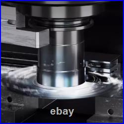 100T/90T/45T/40T Teeth Carbide Circular Slitting Saw Cutter Cutting Tool 70mm OD 100T/90T/45T/40T Teeth Carbide Circular Slitting Saw Cutter Cutting Tool 70mm OD