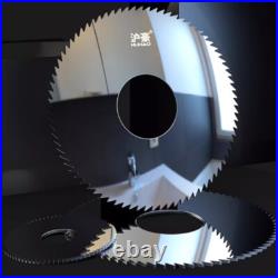 100T/90T/45T/40T Teeth Carbide Circular Slitting Saw Cutter Cutting Tool 70mm OD 100T/90T/45T/40T Teeth Carbide Circular Slitting Saw Cutter Cutting Tool 70mm OD