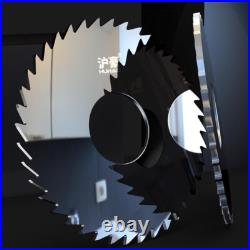 100T/90T/45T/40T Teeth Carbide Circular Slitting Saw Cutter Cutting Tool 70mm OD 100T/90T/45T/40T Teeth Carbide Circular Slitting Saw Cutter Cutting Tool 70mm OD