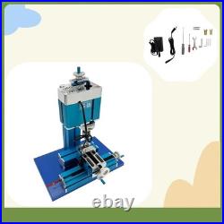 100V-240V 60W Mini Drilling Milling Buddha Ball Machine Mini Milling Machine 100V-240V 60W Mini Drilling Milling Buddha Ball Machine Mini Milling Machine