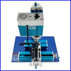 100V-240V 60W Mini Drilling Milling Buddha Ball Machine Mini Milling Machine 100V-240V 60W Mini Drilling Milling Buddha Ball Machine Mini Milling Machine