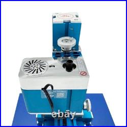 100-240V 36W Mini Milling Machine 3000RPM Benchtop DIY Metal Wood Tool 100-240V 36W Mini Milling Machine 3000RPM Benchtop DIY Metal Wood Tool
