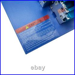 100-240V 36W Mini Milling Machine 3000RPM Benchtop DIY Metal Wood Tool 100-240V 36W Mini Milling Machine 3000RPM Benchtop DIY Metal Wood Tool