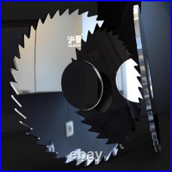 100/90/50/45T Carbide Circular Slitting Saw Cutter Cutting Tool 75mm Outer Dia 100/90/50/45T Carbide Circular Slitting Saw Cutter Cutting Tool 75mm Outer Dia