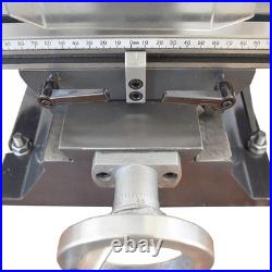110V 1.1KW RCOG-25V Brushless Motor Drilling and Milling Integrated Machine 110V 1.1KW RCOG-25V Brushless Motor Drilling and Milling Integrated Machine