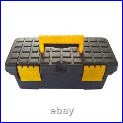 110V 1.1KW RCOG-25V Brushless Motor Drilling and Milling Integrated Machine 110V 1.1KW RCOG-25V Brushless Motor Drilling and Milling Integrated Machine