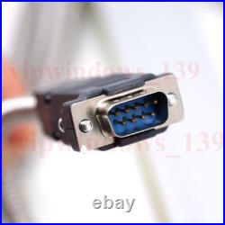 14 & 18 & 36 Linear Scales 3 Axis DRO Digital Readout for Bridgeport Milling