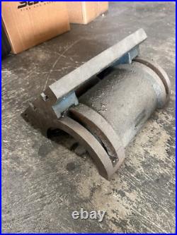 15X10 Adjustable T-Slot Table Workholding Jig Setup Fixture NO SHIPPING 15X10 Adjustable T-Slot Table Workholding Jig Setup Fixture NO SHIPPING