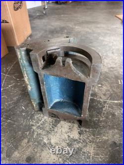 15X10 Adjustable T-Slot Table Workholding Jig Setup Fixture NO SHIPPING 15X10 Adjustable T-Slot Table Workholding Jig Setup Fixture NO SHIPPING