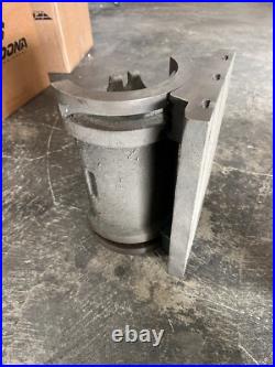 15X10 Adjustable T-Slot Table Workholding Jig Setup Fixture NO SHIPPING 15X10 Adjustable T-Slot Table Workholding Jig Setup Fixture NO SHIPPING