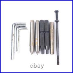 180W 180mm Brushless Precision Milling and Drilling Machine 110V Lathe 180W 180mm Brushless Precision Milling and Drilling Machine 110V Lathe