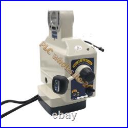 1PC ALSGS 110V/220V Power Feed for Horizontal Milling Machine X Y Axis ALB-310SX