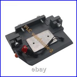 1PC ALSGS 110V/220V Power Feed for Horizontal Milling Machine X Y Axis ALB-310SX