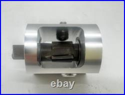 1PC For MITSUBISHI Unit X056C326G51 M501 CNC EDM Wire Cutter Drill Machine Tool