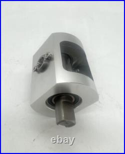 1PC For MITSUBISHI Unit X056C326G51 M501 CNC EDM Wire Cutter Drill Machine Tool