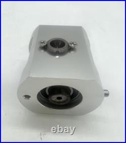 1PC For MITSUBISHI Unit X056C326G51 M501 CNC EDM Wire Cutter Drill Machine Tool