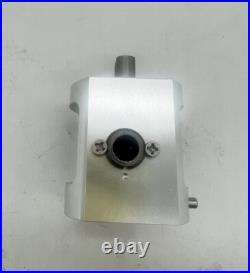 1PC For MITSUBISHI Unit X056C326G51 M501 CNC EDM Wire Cutter Drill Machine Tool