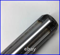 1PC NEW CNC Milling Machine Part Shaft Spindle Taiwan Rocker NT30 Vertical Tools