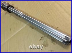 1PC NEW CNC Milling Machine Part Shaft Spindle Taiwan Rocker NT30 Vertical Tools