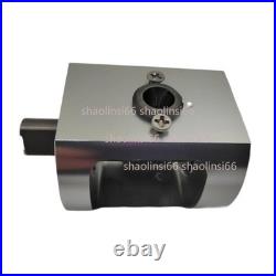 1PC X056C326G51 For MITSUBISHI Unit M501 CNC EDM Wire Cutter Drill Machine Tool
