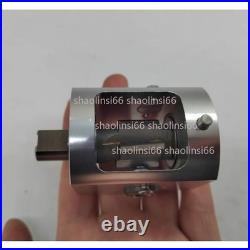 1PC X056C326G51 For MITSUBISHI Unit M501 CNC EDM Wire Cutter Drill Machine Tool