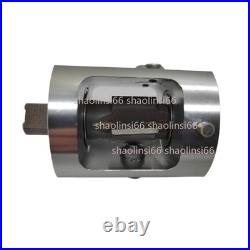 1PC X056C326G51 For MITSUBISHI Unit M501 CNC EDM Wire Cutter Drill Machine Tool