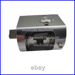 1PC X056C326G51 For MITSUBISHI Unit M501 CNC EDM Wire Cutter Drill Machine Tool