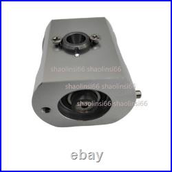 1PC X056C326G51 For MITSUBISHI Unit M501 CNC EDM Wire Cutter Drill Machine Tool