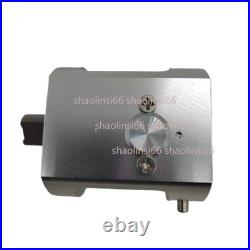 1PC X056C326G51 For MITSUBISHI Unit M501 CNC EDM Wire Cutter Drill Machine Tool