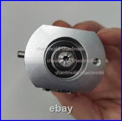 1PC X056C326G51 For MITSUBISHI Unit M501 CNC EDM Wire Cutter Drill Machine Tool
