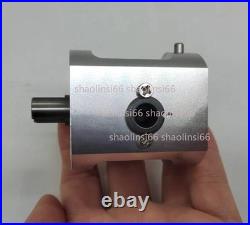 1PC X056C326G51 For MITSUBISHI Unit M501 CNC EDM Wire Cutter Drill Machine Tool