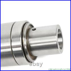 1SET Milling Machine Parts R8 Spindle + Bearings Assembly for US SALE