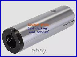 1X Spindle Quill Sleeve Vertical Mill Tool Milling Machine B142+133 R8 Fast ship