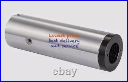 1X Spindle Quill Sleeve Vertical Mill Tool Milling Machine B142+133 R8 Fast ship