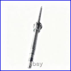 1set HAAS 93-24-0040 CNC SL10/20 X-axis 32-10-524 Ball screw + 93-2901 bearing