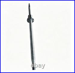 1set HAAS 93-24-0040 CNC SL10/20 X-axis 32-10-524 Ball screw + 93-2901 bearing