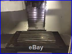 2000 HAAS VF0 No reserve auction Video of machine running