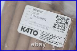 (24-Pk) Kato Tool Part Optional Handle for KRE Series 2KREH-UI