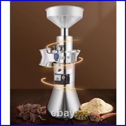 2800W Automatic Continuous Herb Grinder Six Hammer Mill Pulverizer 25kg/H 2800W Automatic Continuous Herb Grinder Six Hammer Mill Pulverizer 25kg/H
