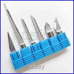 2/5/10pc BT-57265 Blade Multicam Tangential and Oscillating Knife Round Point K6 2/5/10pc BT-57265 Blade Multicam Tangential and Oscillating Knife Round Point K6