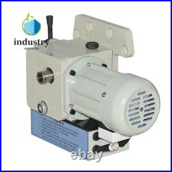 380v Automatic Electric Drill Drilling Machine 1000DX 180w Low Noise Power Feed 380v Automatic Electric Drill Drilling Machine 1000DX 180w Low Noise Power Feed
