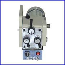 380v Automatic Electric Drill Drilling Machine 1000DX 180w Low Noise Power Feed 380v Automatic Electric Drill Drilling Machine 1000DX 180w Low Noise Power Feed
