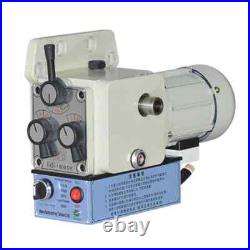 380v Automatic Electric Drill Drilling Machine 1000DX 180w Low Noise Power Feed 380v Automatic Electric Drill Drilling Machine 1000DX 180w Low Noise Power Feed