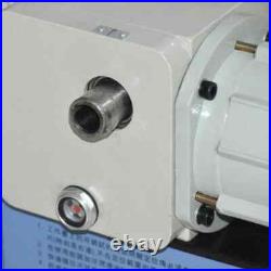 380v Automatic Electric Drill Drilling Machine 1000DX 180w Low Noise Power Feed 380v Automatic Electric Drill Drilling Machine 1000DX 180w Low Noise Power Feed