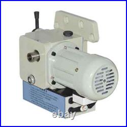 380v Automatic Electric Drill Drilling Machine 1000DX 180w Low Noise Power Feed 380v Automatic Electric Drill Drilling Machine 1000DX 180w Low Noise Power Feed