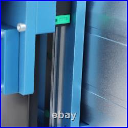 3 Axis CNC 6050 Milling Carving Engraver Router Machine Engraving Machine 500W