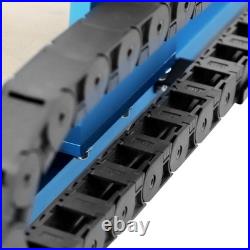 3 Axis CNC 6050 Milling Carving Engraver Router Machine Engraving Machine 500W 3 Axis CNC 6050 Milling Carving Engraver Router Machine Engraving Machine 500W